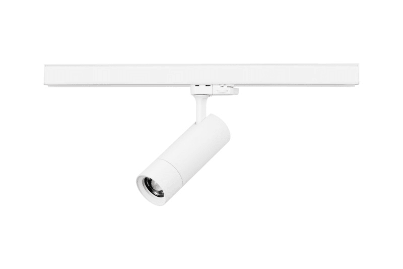 SYLVANIA - Lenzo S 15W 1000lm 930 IDim weiß