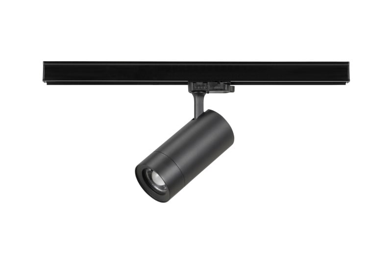 SYLVANIA - Lenzo L 30W 1925lm 930 IDim schwarz