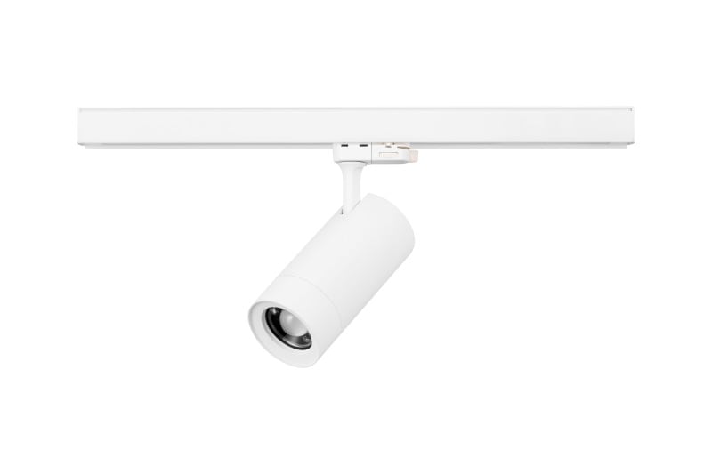 SYLVANIA - Lenzo L 30W 2250lm 940 IDim weiß