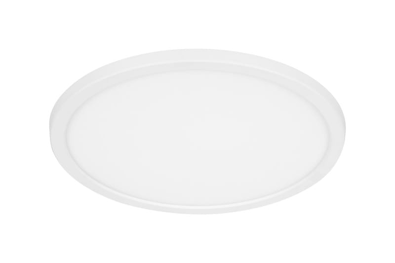 SYLVANIA - SylRadiance 15W 1150lm Step-Dim