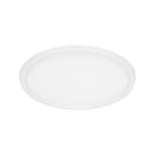 SYLVANIA - SylRadiance 15W 1150lm Step-Dim