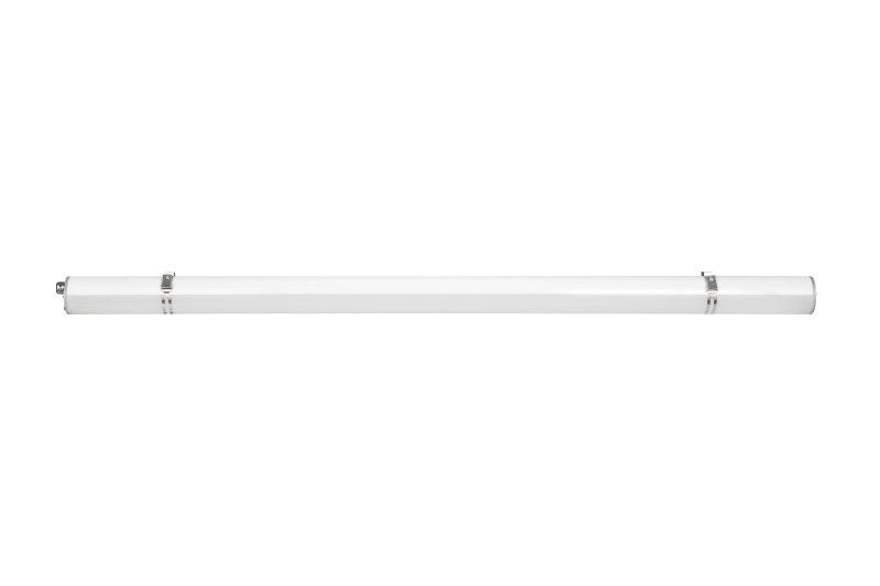 SYLVANIA - START Waterproof Tubular 1200 IP66 35W 4200lm 840 PC