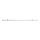 SYLVANIA - START Waterproof Tubular 1500 IP66 50W 6000lm 840 PC
