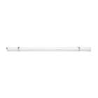 SYLVANIA - START Waterproof Tubular 1200 IP66 35W 3900lm 830 PC