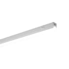 SYLVANIA - SylPipe HO 300mm 4W 500lm 830