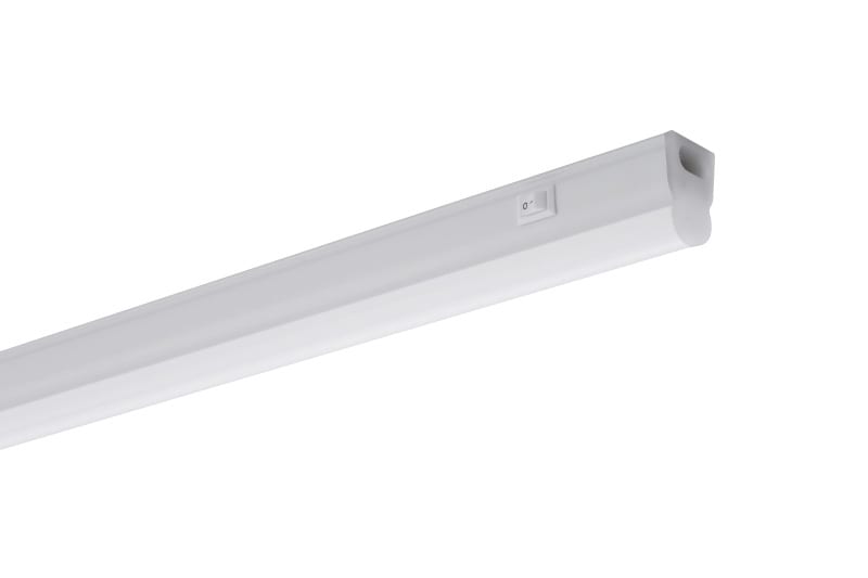 SYLVANIA - SylPipe HO 300mm 4W 500lm 840