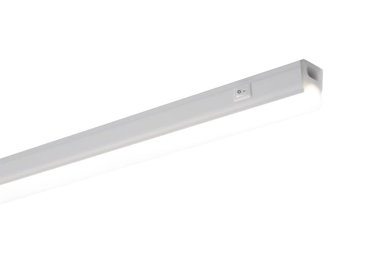 SYLVANIA - SylPipe HO 600mm 8W 950lm 840