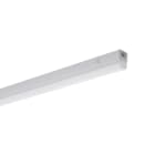 SYLVANIA - SylPipe HO 1500mm 19W 2200lm 840