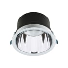 SYLVANIA - Solstice 150 10W 1300lm 940 DALI