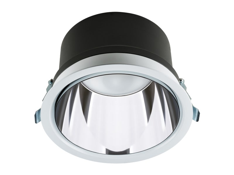 SYLVANIA - Solstice 150 15W 2000lm 940 DALI