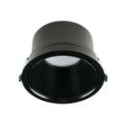 SYLVANIA - Solstice 150 15W 1000lm 930 DALI schwarz