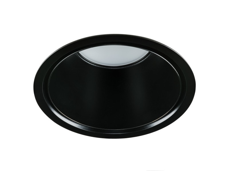 SYLVANIA - Solstice 150 15W 1000lm 930 SSC schwarz