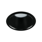 SYLVANIA - Solstice 150 15W 1000lm 930 SSC schwarz