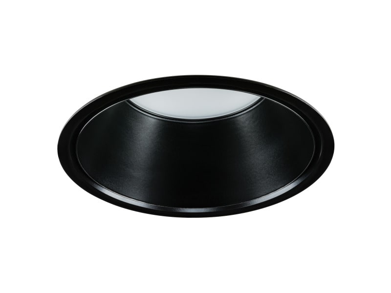 SYLVANIA - Solstice 200 17W 1600lm 940 SSC schwarz