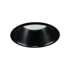 SYLVANIA - Solstice 200 17W 1600lm 940 SSC schwarz
