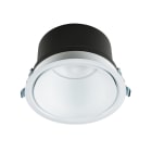 SYLVANIA - Solstice 150 15W 1850lm 940 DALI weiß