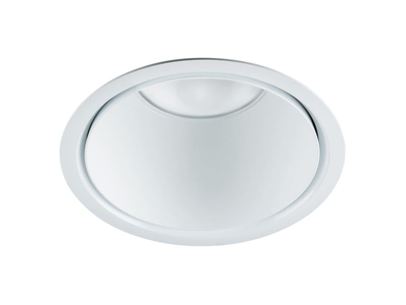 SYLVANIA - Solstice 150 15W 1850lm 940 SSC weiß
