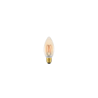 SYLVANIA - ToLEDo™ Vintage Kerze 3,5W 250lm DIM 820 E14 SL