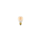 SYLVANIA - ToLEDo™ Vintage Ball 3,5W 250lm DIM 820 E14 SL