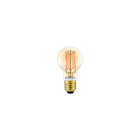 SYLVANIA - ToLEDo™ Vintage GLS 7W 550lm DIM 820 E27 SL