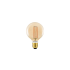 SYLVANIA - ToLEDo™ Vintage G95 7W 640lm DIM 820 E27 SL
