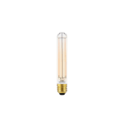 SYLVANIA - ToLEDo™ Vintage T32 7W 550lm DIM 820 E27 SL
