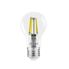 SYLVANIA - ToLEDo™ Platinum Retro GLS 2,3W CL 485lm 840 E27 SL