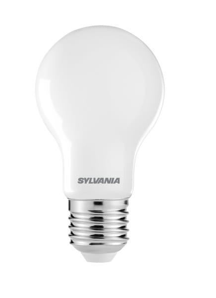 SYLVANIA - ToLEDo™ Platinum Retro GLS 4W ST 840lm 840 E27 SL