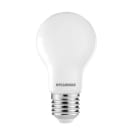 SYLVANIA - ToLEDo™ Platinum Retro GLS 4W ST 840lm 840 E27 SL
