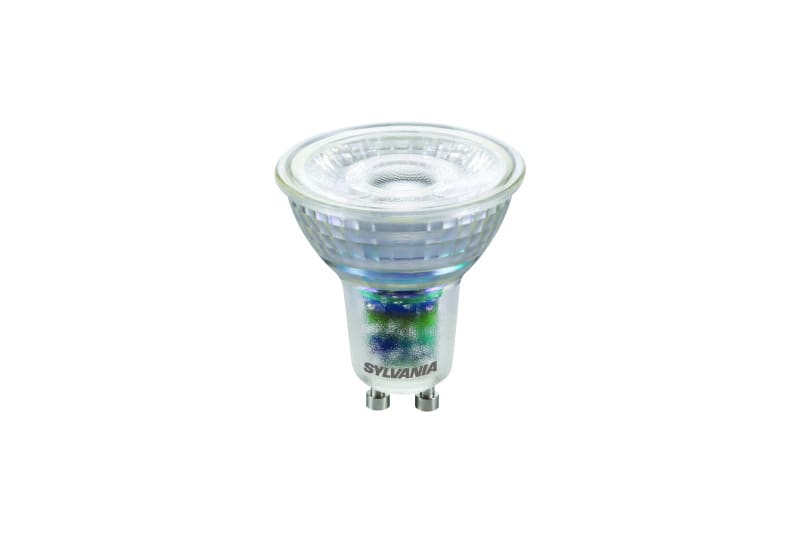 SYLVANIA - RefLED™ Platinum Retro ES50 2W 360lm 830 36° SL