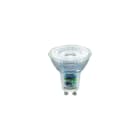 SYLVANIA - RefLED™ Platinum Retro ES50 2,2W 350lm DIM 830 36° SL