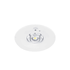 SYLVANIA - LiFeSafe Downlight RA Einbau Emergency 3h NM Selbsttest