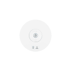 SYLVANIA - LiFeSafe Downlight IP65 RA Decke rund Emergency 3h NM Selbsttest