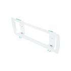 SYLVANIA - LiFeSafe Bulkhead IP65 Einbaumontageset