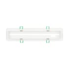 SYLVANIA - LiFeSafe Multifix Exit Einbaumontageset
