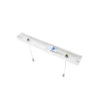 SYLVANIA - LiFeSafe Multifix Exit Pendelmontageset