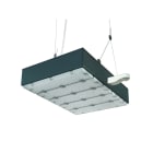 SYLVANIA - KubiXx 140W 24klm Gang 840 PIR