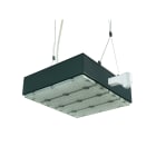 SYLVANIA - KubiXx 110W 19klm Gang 840 SSA