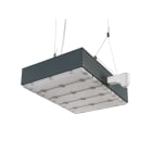 SYLVANIA - KubiXx 140W 24klm breit 840 SSA