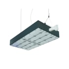 SYLVANIA - KubiXx 212W 37klm Gang 840 SSA