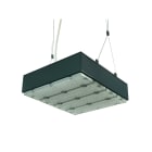 SYLVANIA - KubiXx 110W 19klm breit 840 SSA N