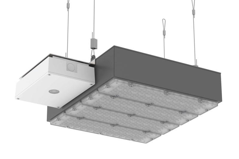 SYLVANIA - KubiXx Emergencyset Standard