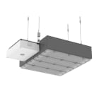 SYLVANIA - KubiXx Emergencyset Standard