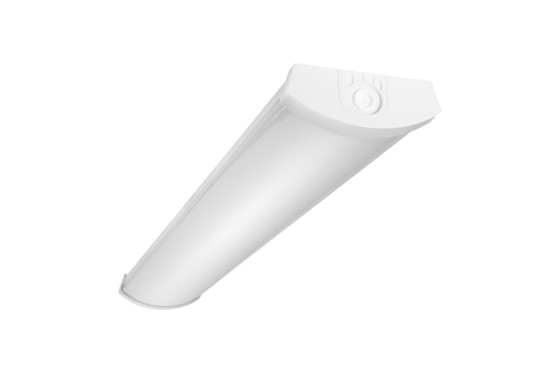 SYLVANIA - Deltawing 1500 55W 7400lm 840