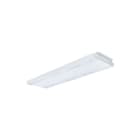 SYLVANIA - Sportsbay 1200mm 85W 12800lm 840 EM