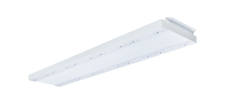 SYLVANIA - Sportsbay 1500mm 122W 18400lm 840 EM