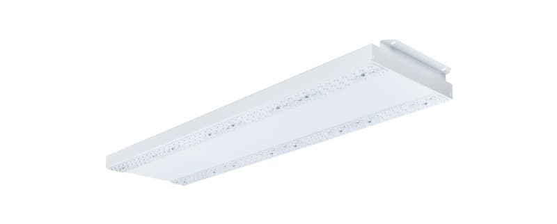 SYLVANIA - Sportsbay 1200mm 85W 12800lm 840 DALI EM