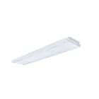 SYLVANIA - Sportsbay 1500mm 122W 18400lm 840 DALI EM