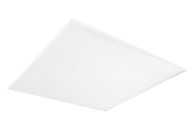 SYLVANIA - START Panel Eco 600x600 29W 3200lm 830 LILO