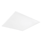 SYLVANIA - START Panel Eco 600x600 29W 3200lm 865 LILO
